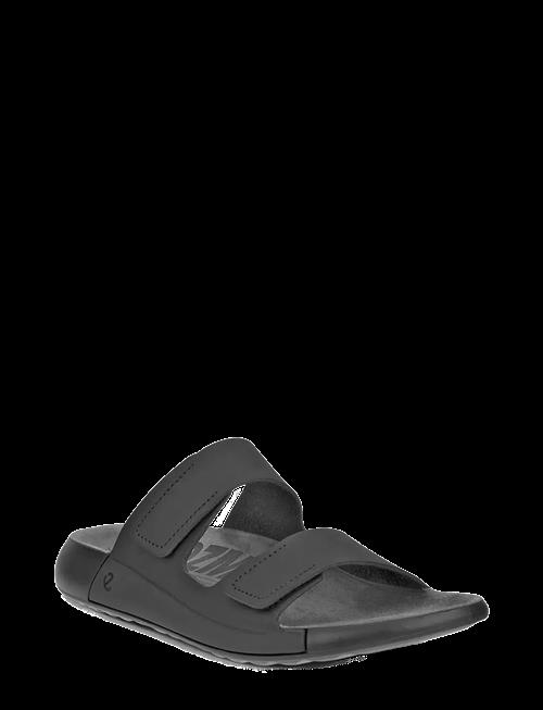 ECCO | Cozmo W | 40