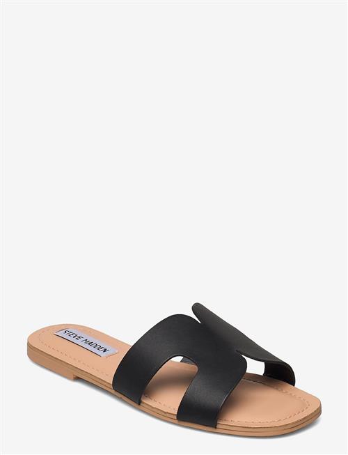 Steve Madden | Zarnia Sandal | 37