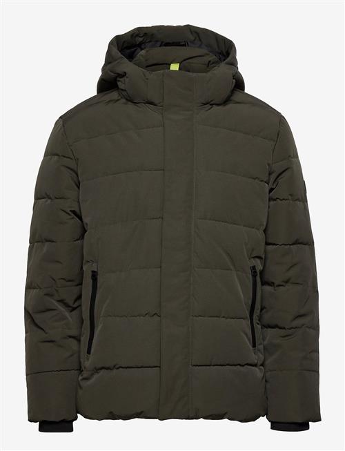 ONLY & SONS | Onscayson Puffa Otw Noos | XS