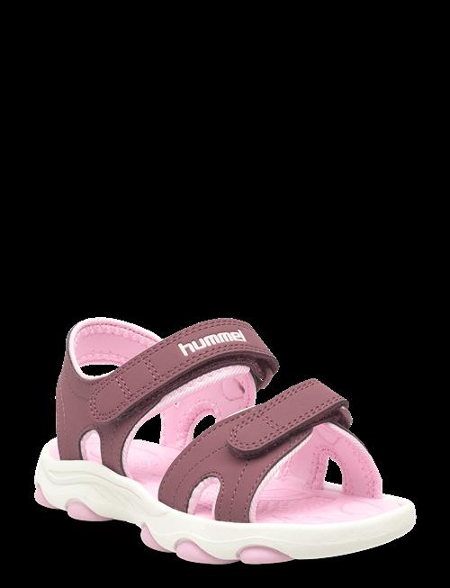 Hummel | Sandal Wave Jr | 28