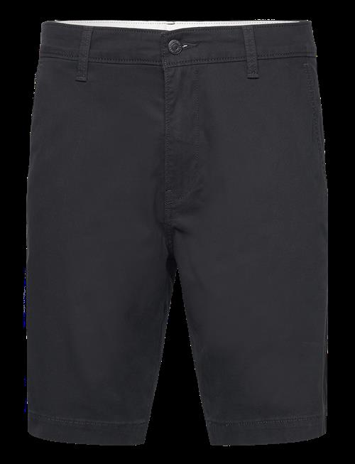 Levi's® | Xx Chino Shorts Ii Mineral Bla | 30