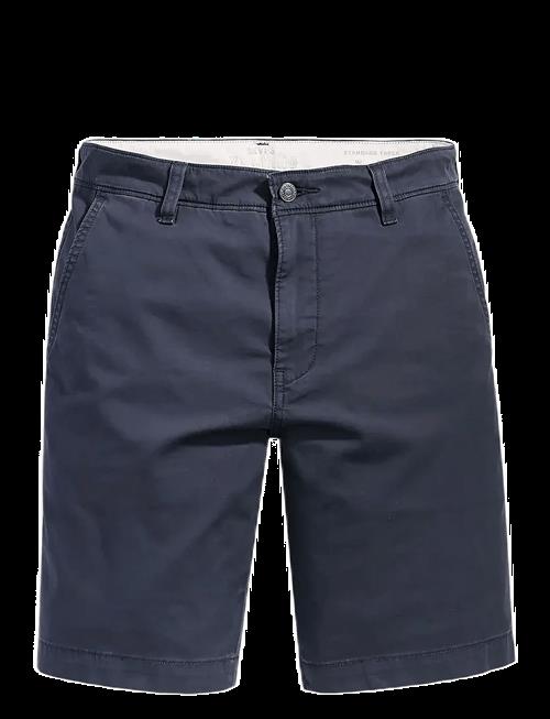Levi's® | Xx Chino Shorts Ii Baltic Navy | 34