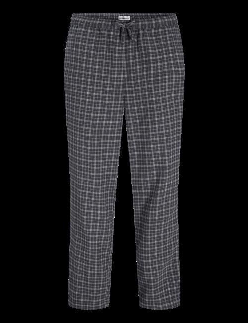Jack & Jones | Jacrimon Pants | M