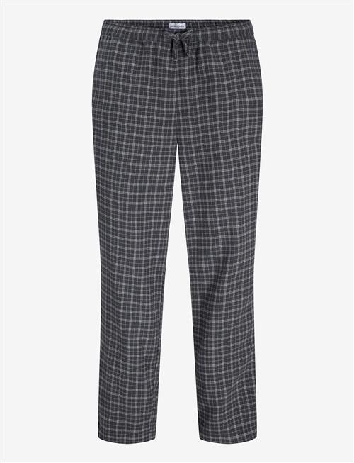 Jack & Jones | Jacrimon Pants | XXL