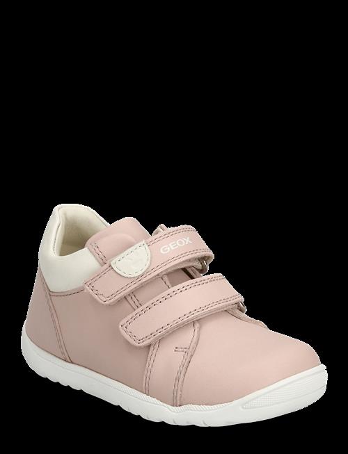 GEOX | B Macchia Girl A | 25