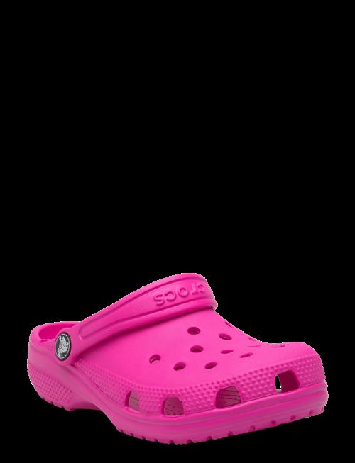 Crocs | Classic Clog K | 33/34