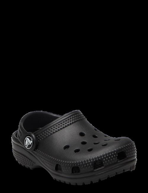 Crocs | Classic Clog T | 22/23