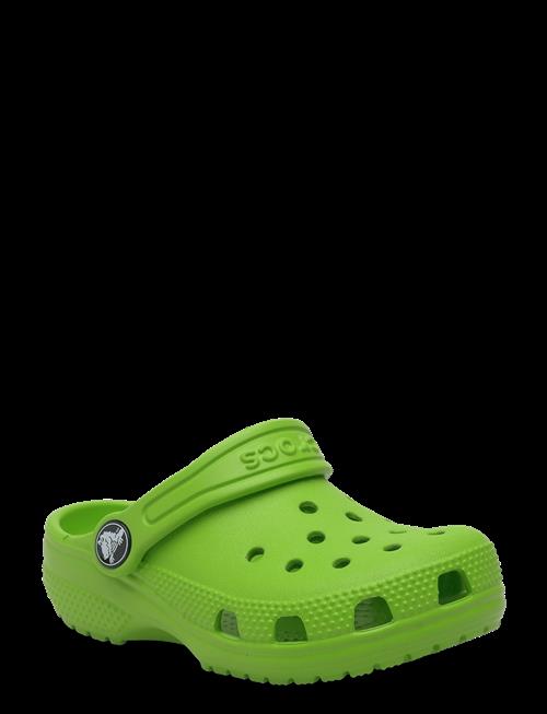 Crocs | Classic Clog T | 25/26