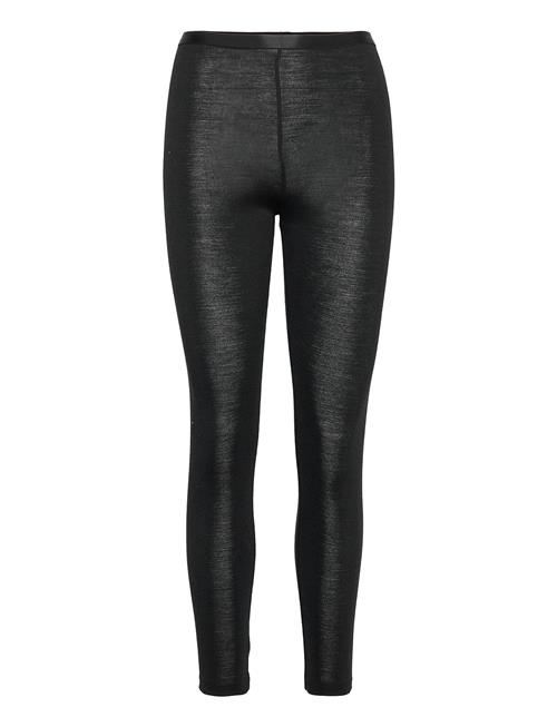 Calida | True Confidence Legging | XL
