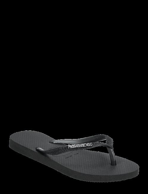 Havaianas | Hav. Slim Glitter Ii | 35-36