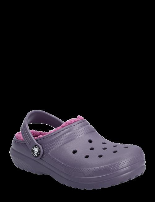 Crocs | Classic Lined Clog K | 32/33