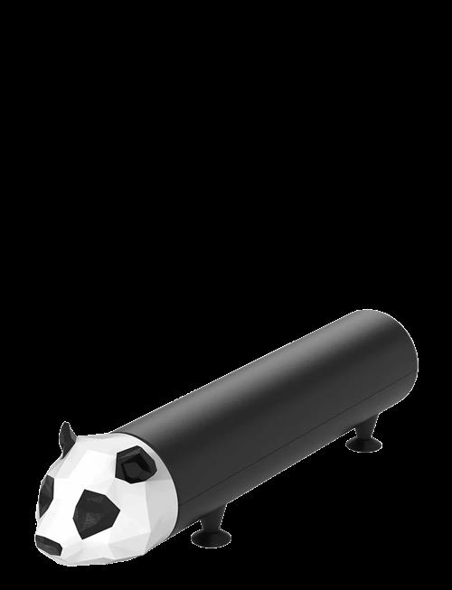 Mobility On Board | Power Pets - Powerbanks 4800 Mah | ONE SIZE