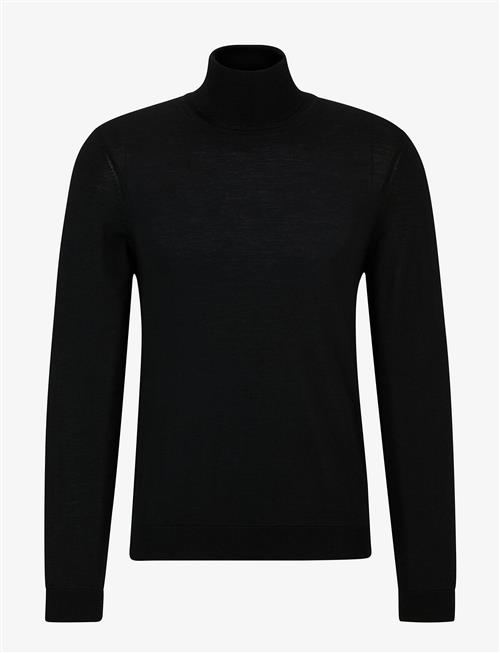 BOSS | Musso-P | XL