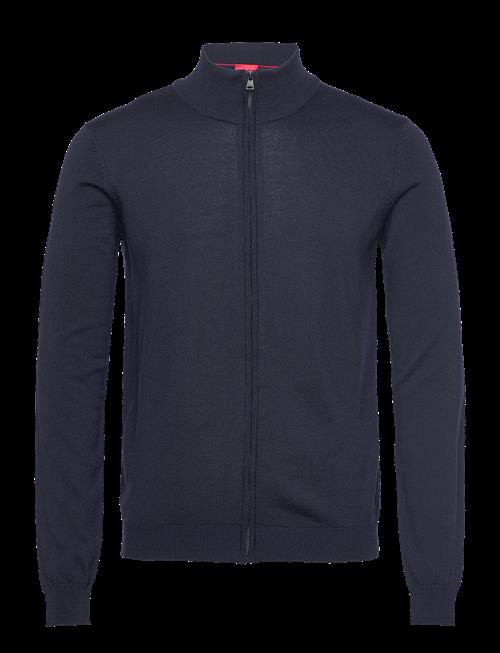 HUGO | San Jorge-M | XL