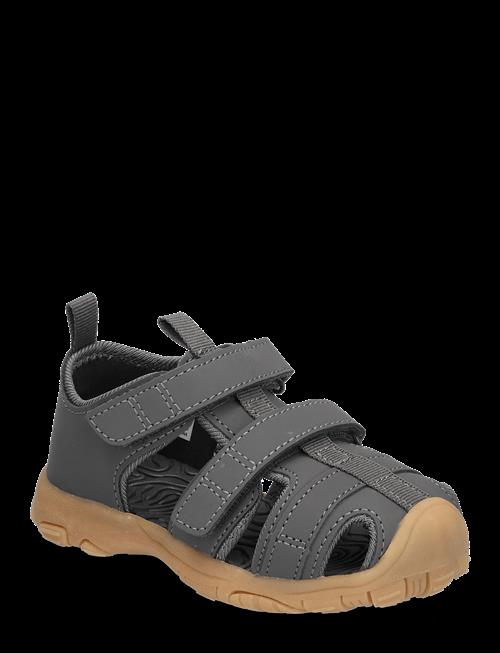 Hummel | Sandal Velcro Infant | 26