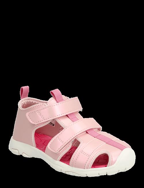 Hummel | Sandal Velcro Infant | 32