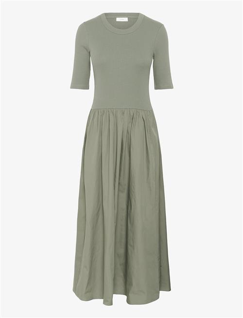 InWear | Dagnamaiw Ss Dress | XXXL