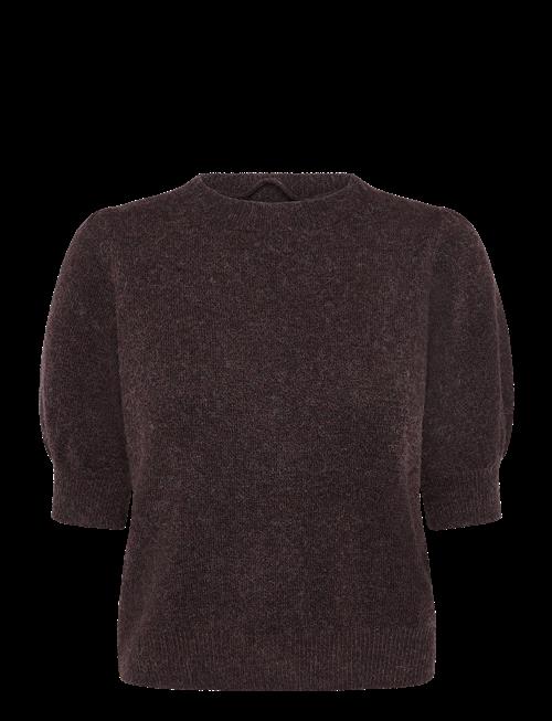 Vero Moda | Vmdoffy 2/4 O-Neck Pullover Ga Noos | M