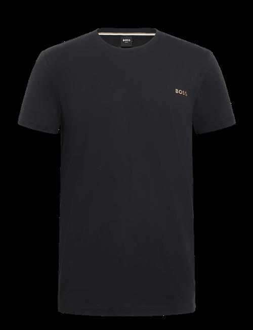 BOSS | T-Shirt Special | XL