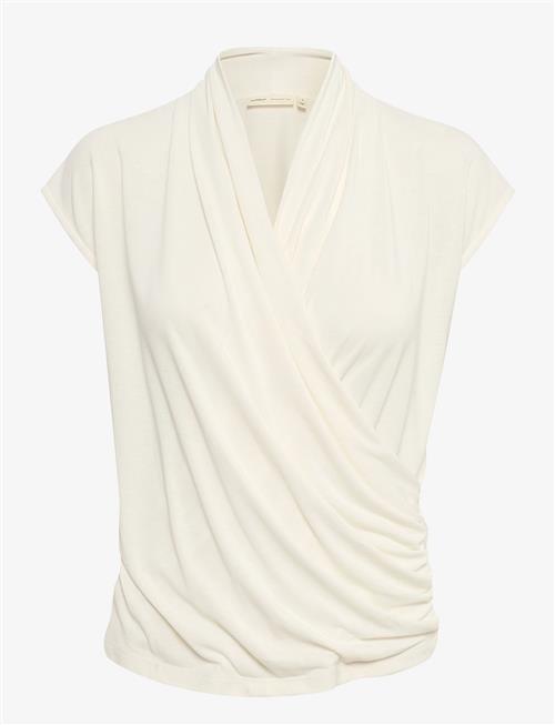 InWear | Veloraiw Top | XS