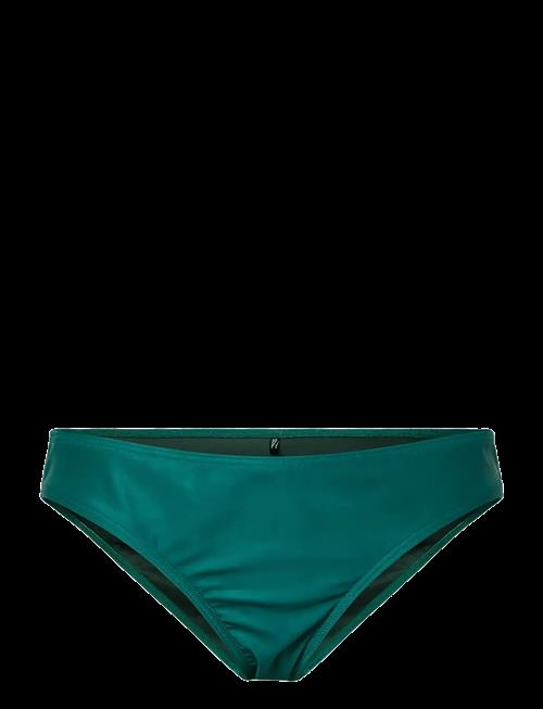 Pieces | Pcbaomi Bikini Brief Bc | XL
