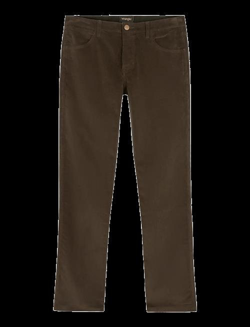 Wrangler | Greensboro | 32 x 30