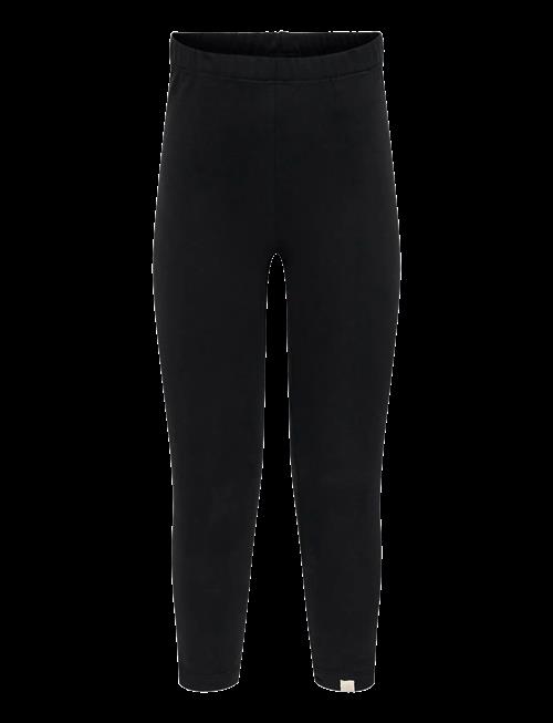 Kids Only | Kmgemili Life Brushed Leggings Swt Noos | 116