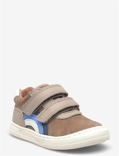 Bisgaard | Bisgaard Rainbow Low | 27