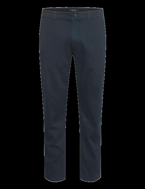 Matinique | Maparker Pant | 36 x 36