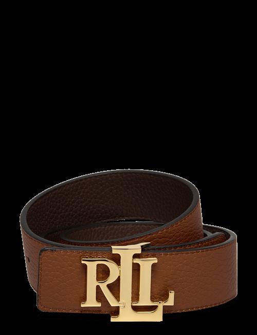 Lauren Ralph Lauren | Fl Grn Pb/Fl Grn Pb-Rev Lrl 40-Blt- | M