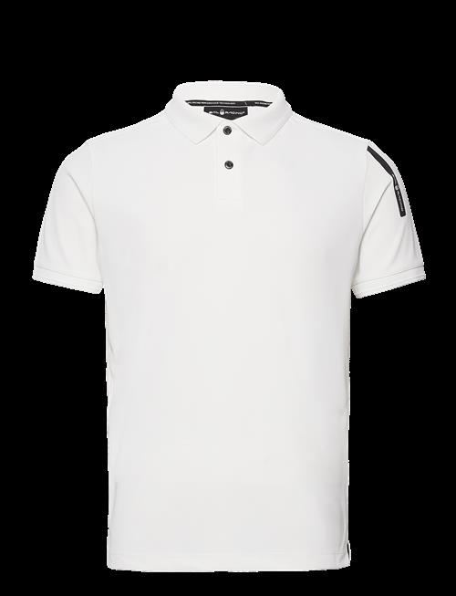Sail Racing | Spray Technical Polo | S