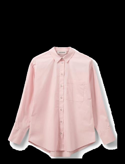 Sofie Schnoor | Adalenesw Shirt | 42
