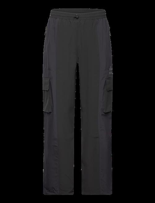 Woodbird | Wbrizo Elka Rain Pants | S