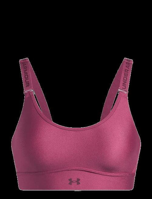 Under Armour | Ua Infinity Mid 2.0 Bra | S/AC