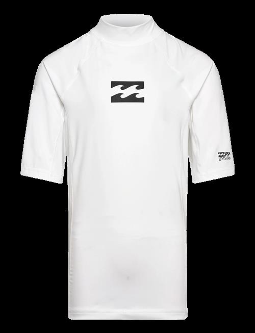 Billabong | Waves All Day Boys Ss | M