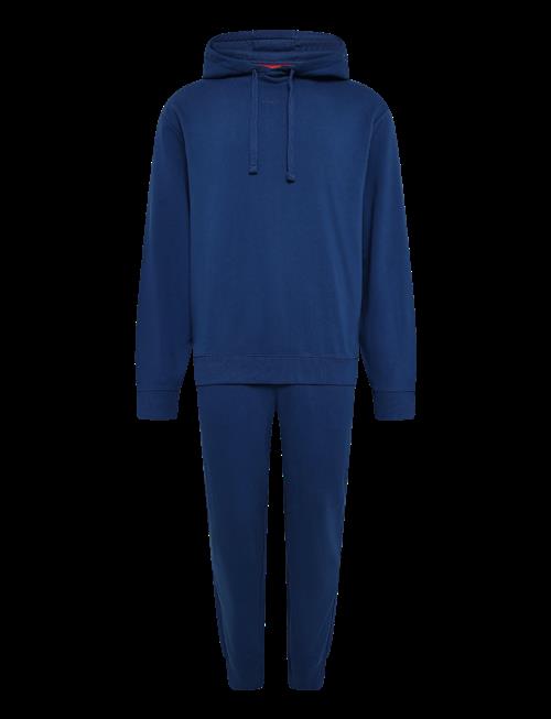 HUGO | Tracksuit_Dapodayote | XXL