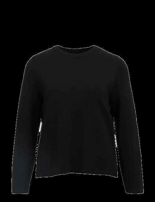 Object | Objreynard O-Neck Pullover Noos | L