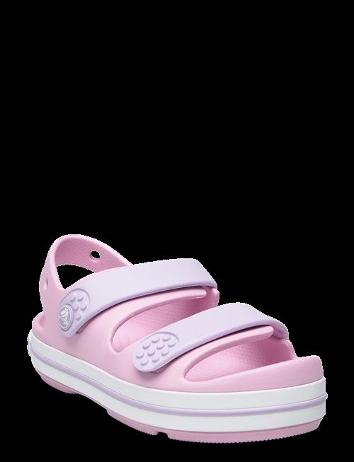 Crocs | Crocband Cruiser Sandal K | 29/30