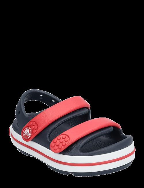 Crocs | Crocband Cruiser Sandal T | 19/20