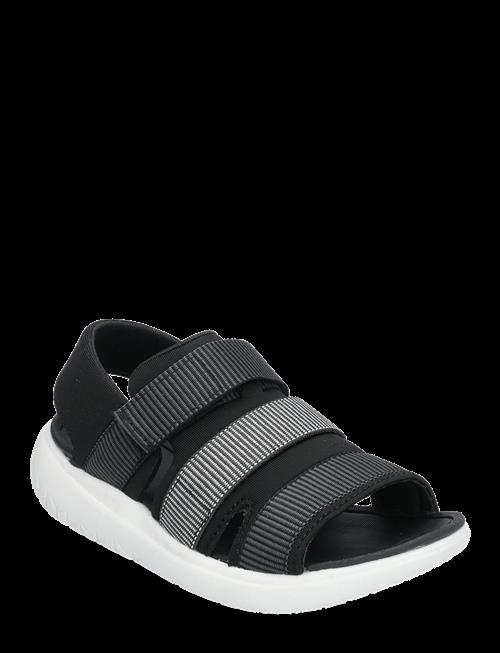 Reima | Sandals, Kesakko | 30