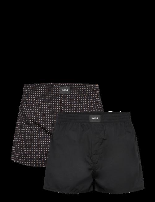 BOSS | 2P Boxer S. Cw Peach | M