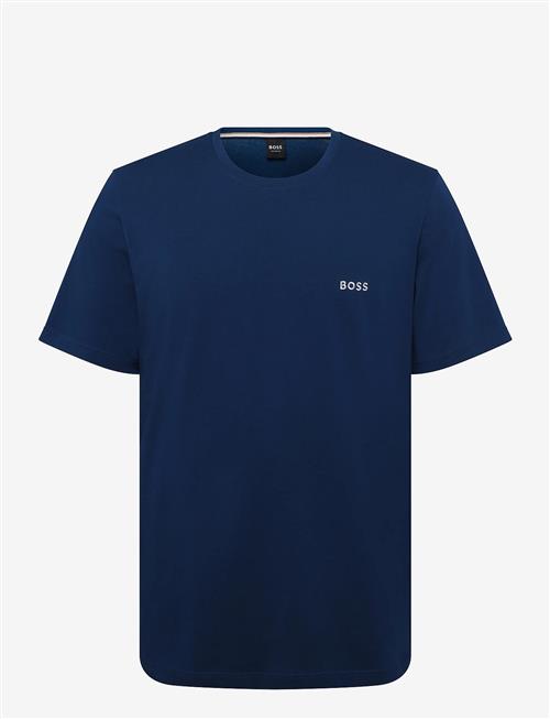 BOSS | Mix&Match T-Shirt R | S