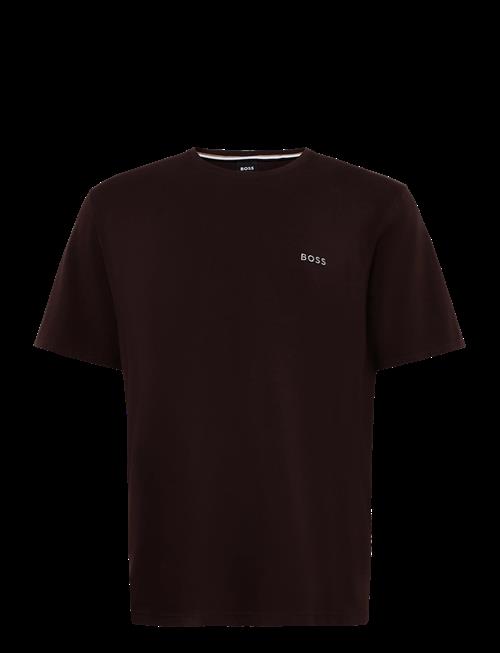 BOSS | Mix&Match T-Shirt R | XXL