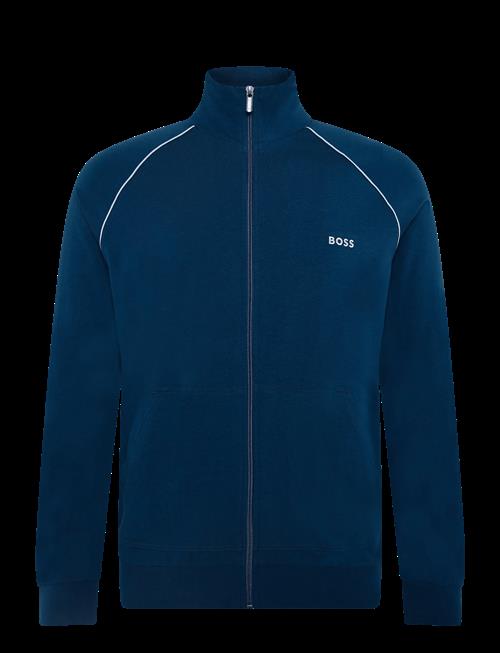 BOSS | Mix&Match Jacket Z | XXL