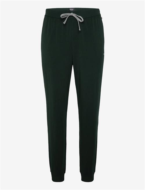 BOSS | Mix&Match Pants | L