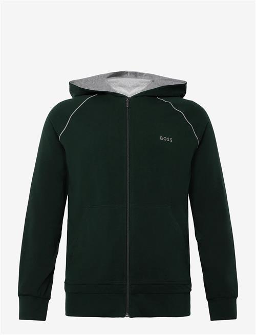 BOSS | Mix&Match Jacket H | XXL