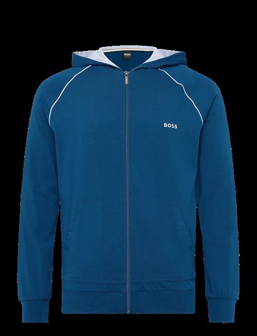 BOSS | Mix&Match Jacket H | XL