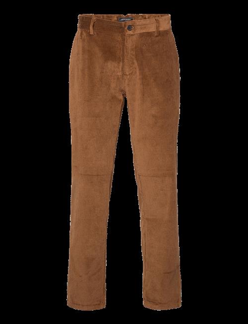 Clean Cut Copenhagen | Tokyo Corduroy Pants | 38 x 32
