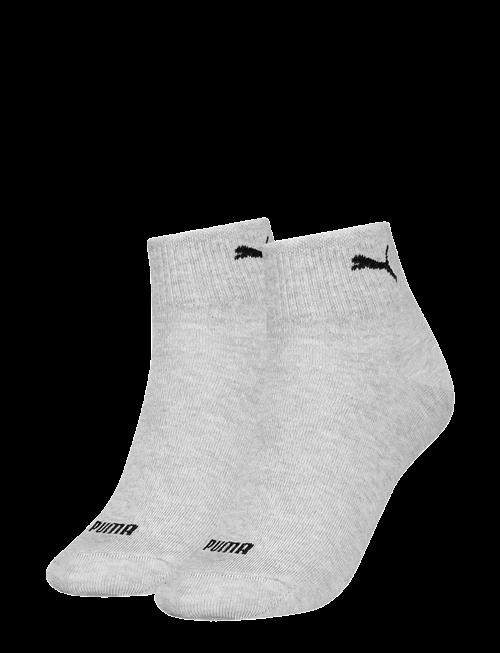 PUMA | Puma Women Quarter 2P | 39-42