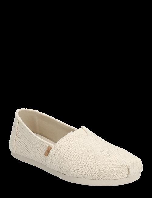 TOMS | Alpargata Classic | 38.5